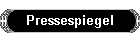 Pressespiegel