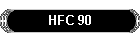 HFC 90