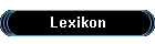 Lexikon